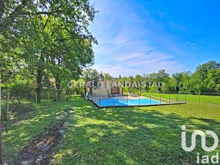  Maison  vendre 4 pices 85 m