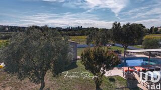  Maison  vendre 6 pices 122 m