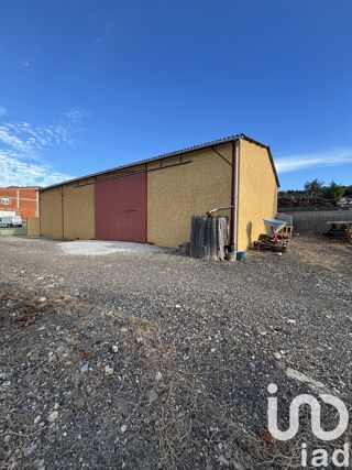  Maison � vendre 1 pi�ce 220 m�