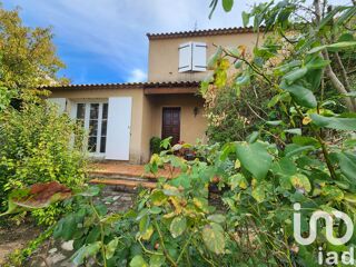  Maison  vendre 4 pices 104 m