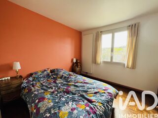  Appartement � vendre 4 pi�ces 67 m�