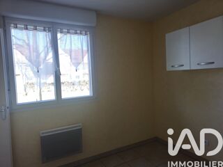  Maison � vendre 3 pi�ces 69 m�