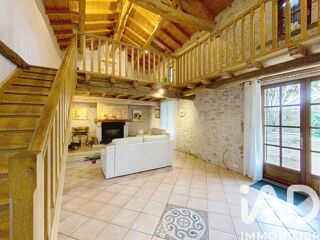  Maison � vendre 6 pi�ces 210 m�