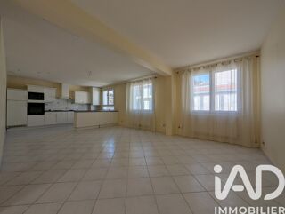  Appartement � vendre 4 pi�ces 100 m�