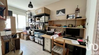  Maison  vendre 6 pices 130 m