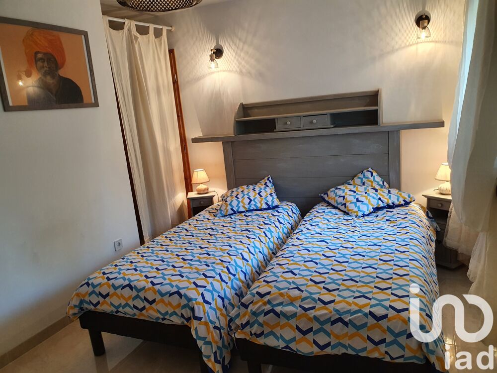  vendre  Maison L'Isle-sur-la-Sorgue (84800)