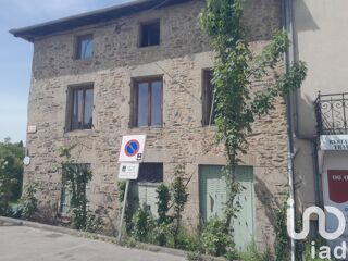  Immeuble  vendre 350 m