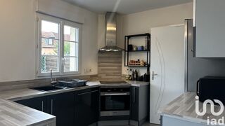  Maison � vendre 4 pi�ces 90 m�