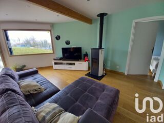  Maison  vendre 6 pices 150 m