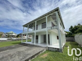  Villa � vendre 5 pi�ces 117 m�