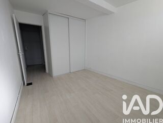  Appartement  vendre 4 pices 87 m