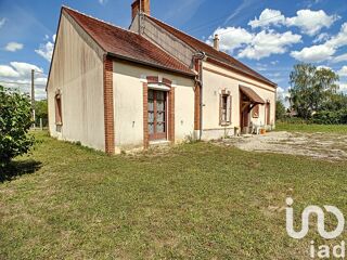  Maison � vendre 4 pi�ces 94 m�