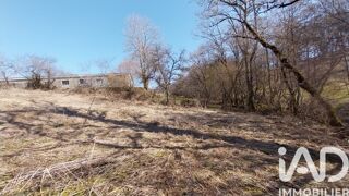  Maison � vendre 5 pi�ces 85 m�