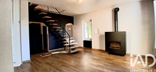  Maison � vendre 4 pi�ces 118 m�