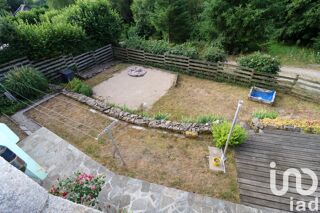  Maison � vendre 5 pi�ces 72 m�