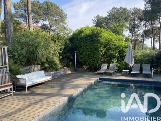  Maison � vendre 5 pi�ces 111 m�