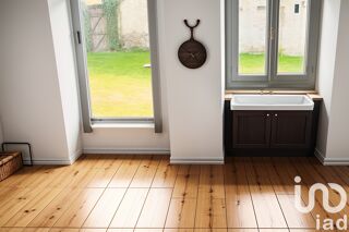  Maison � vendre 5 pi�ces 120 m�