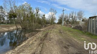  Terrain � vendre 10000 m�