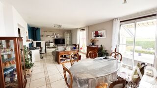  Maison  vendre 6 pices 179 m