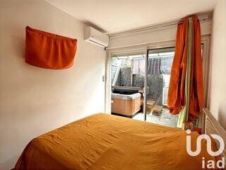  Maison � vendre 6 pi�ces 85 m�