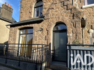  Appartement � vendre 2 pi�ces 38 m�