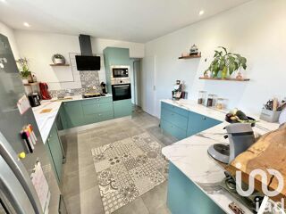  Maison � vendre 5 pi�ces 100 m�