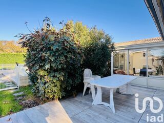  Maison � vendre 5 pi�ces 126 m�