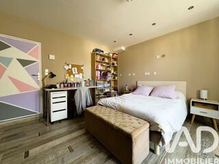  Appartement � vendre 3 pi�ces 85 m�