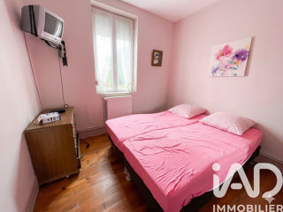  Maison � vendre 6 pi�ces 131 m�