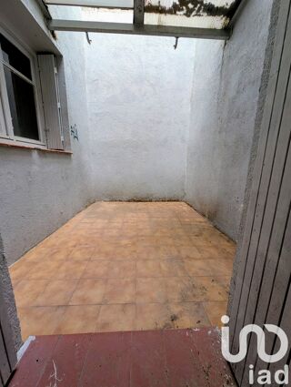  Maison � vendre 4 pi�ces 70 m�