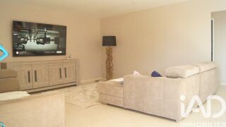  Maison � vendre 3 pi�ces 91 m�