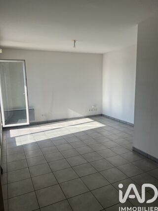  Appartement � vendre 2 pi�ces 42 m�