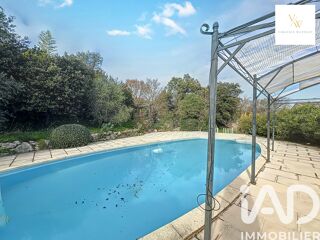  Maison � vendre 9 pi�ces 199 m�