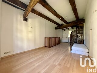  Maison � vendre 3 pi�ces 67 m�