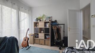  Appartement � vendre 3 pi�ces 70 m�