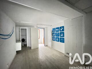  Appartement � vendre 3 pi�ces 50 m�