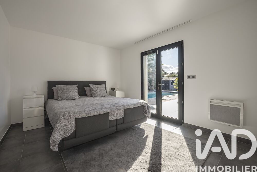 � vendre  Villa Ventabren (13122)