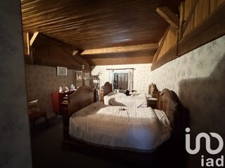  Maison  vendre 5 pices 145 m