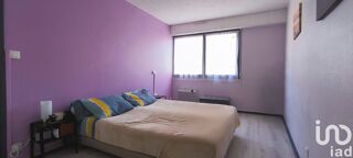  Appartement � vendre 2 pi�ces 58 m�