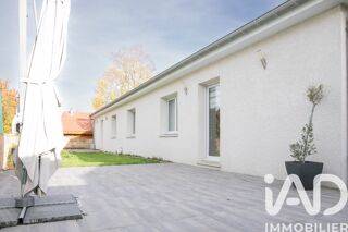  Immeuble � vendre 200 m�