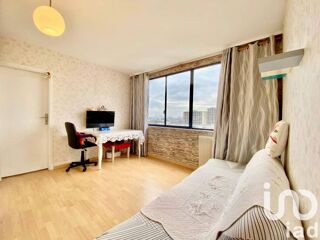  Appartement  vendre 3 pices 54 m