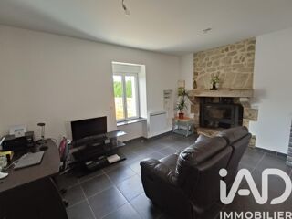  Maison � vendre 5 pi�ces 120 m�