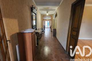  Maison � vendre 4 pi�ces 154 m�