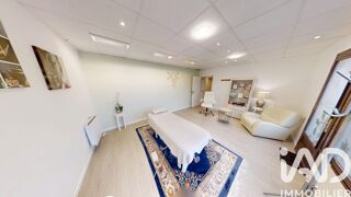  Maison � vendre 10 pi�ces 310 m�