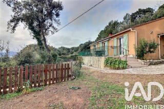  Maison � vendre 3 pi�ces 90 m�