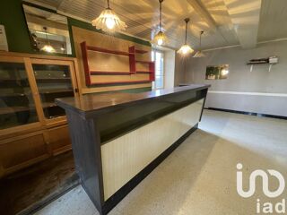  Maison � vendre 15 + pi�ces 300 m�