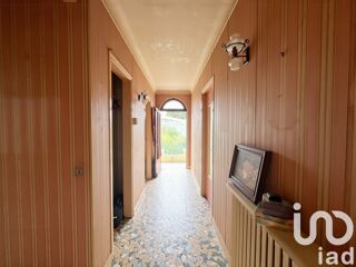  Maison � vendre 3 pi�ces 81 m�