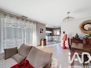  Maison � vendre 4 pi�ces 110 m�