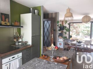  Maison  vendre 4 pices 140 m