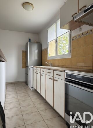  Maison � vendre 6 pi�ces 106 m�